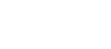 الجمعية الخيرية للرعاية الصحية الاولية درهم وقاية